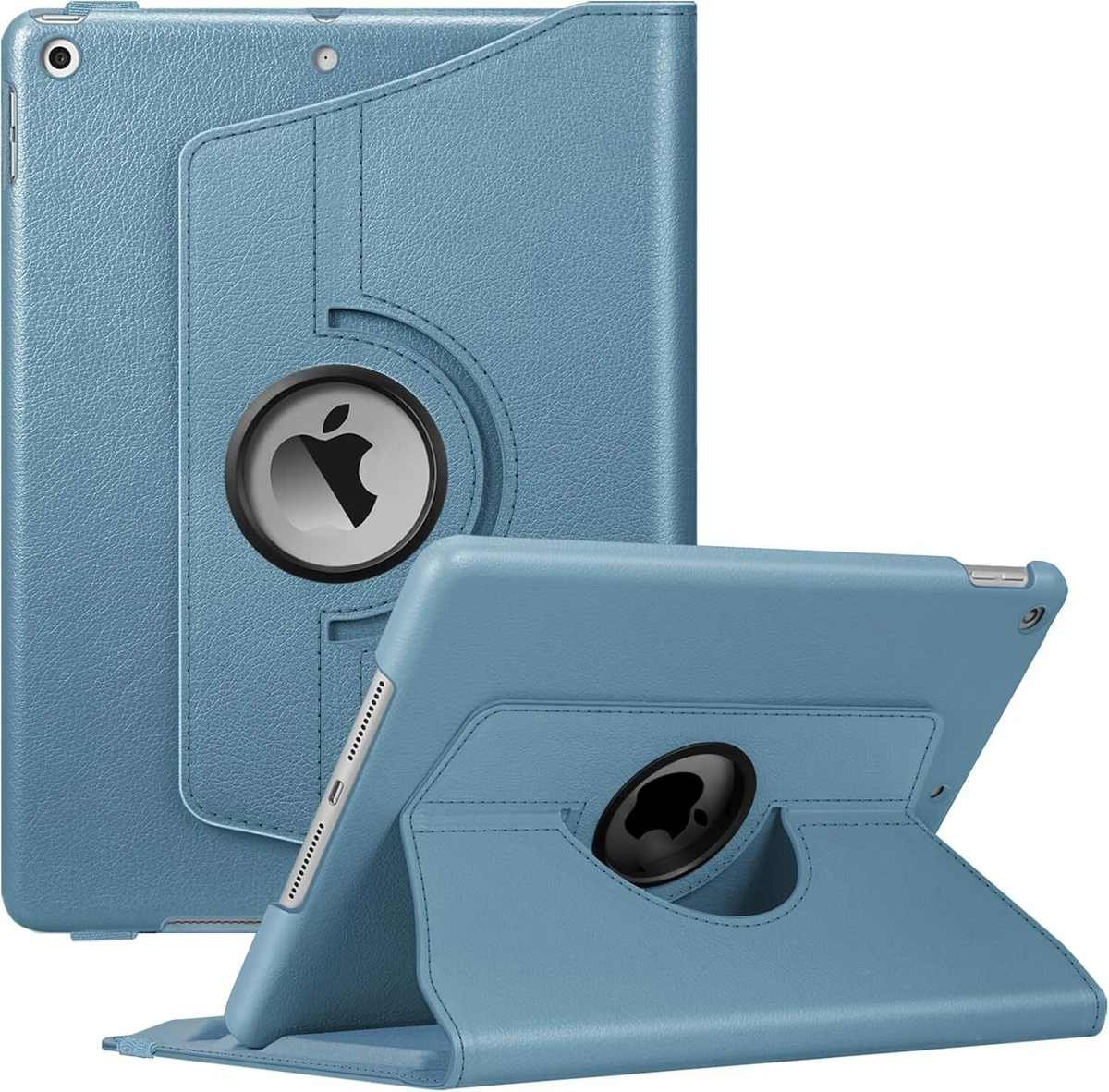 Case For Original Ipad for sale - eBay