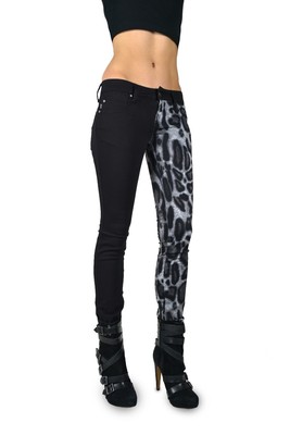Jaguar js 22 jeans