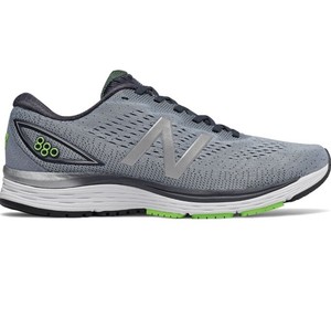 4e wide running shoes