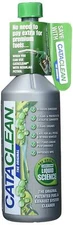 Prestolite 120007 Cataclean Catalytic Converter & Fuel System Cleaner (16 oz)