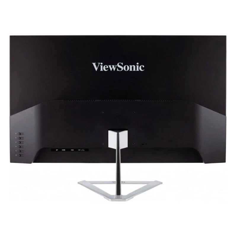 ViewSonic VX3276-MHD-3 81,3 cm (32 Zoll) Monitor HDMI DisplayPort VGA-Eingänge - Bild 4 von 4