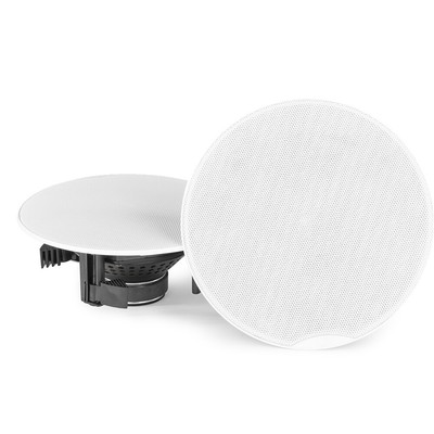 power dynamics ceiling speakers