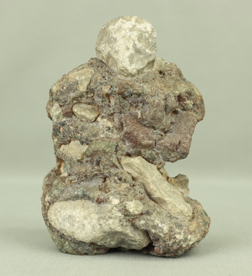 ＶＩＡ石像 Suiseki Viewing Stone VA377 | eBay