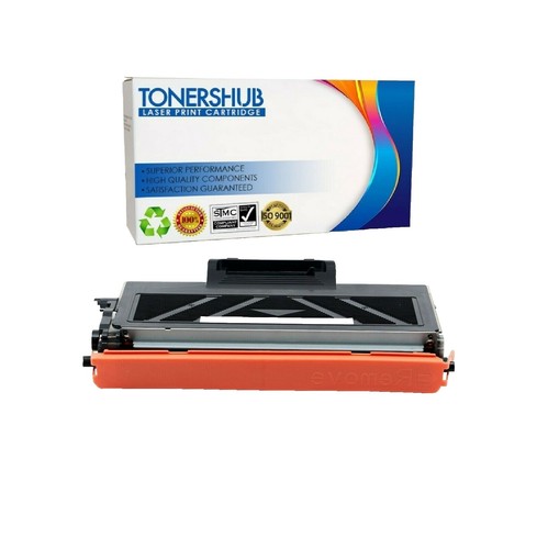 TN514 TN-514 Toner Cartridge Set TN514K TN514C TN514M TN514Y