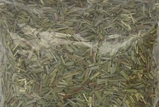 210+ HERBS FOR 99P + 1.39P POSTAGE FOR 1ST ITEM,