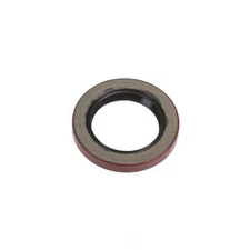 Drive Axle Shaft Seal National 471737 fits 80-88 American Motors Eagle