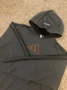 james harden adidas hoodie