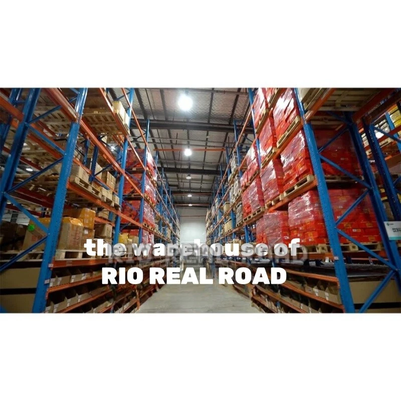 Сменный воздухозаборный шланг для фильтра Ford Focus Escape Mk4 1,5 Т 4-C - Изображение 3 из 3