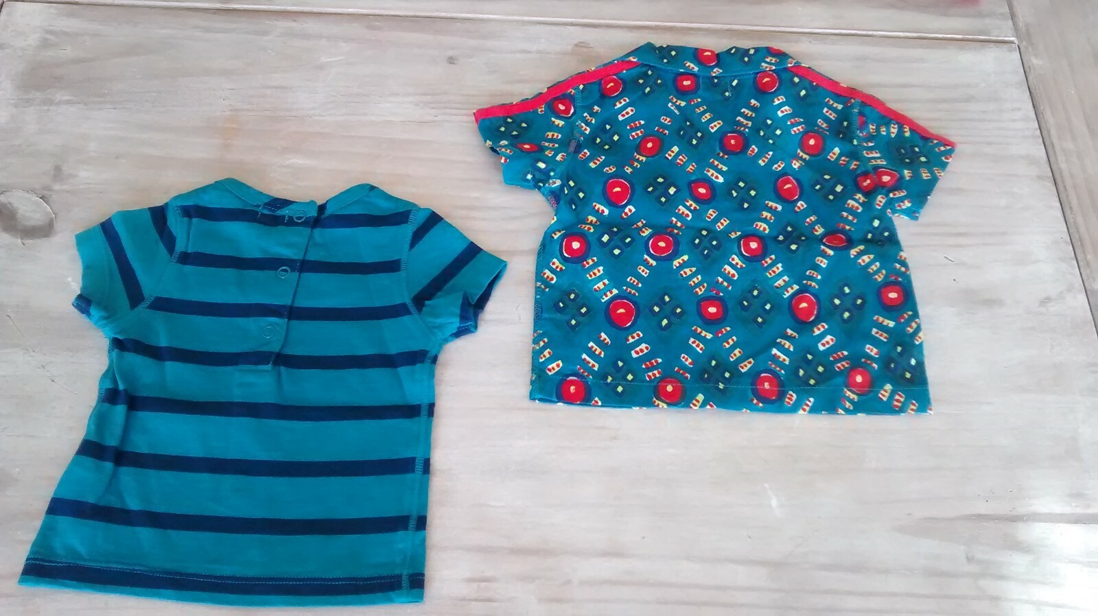 SAVE£112 Taille O Newborn Designer Collection Rrp£151.94 babyboybundle 0/1m BNWT image 5