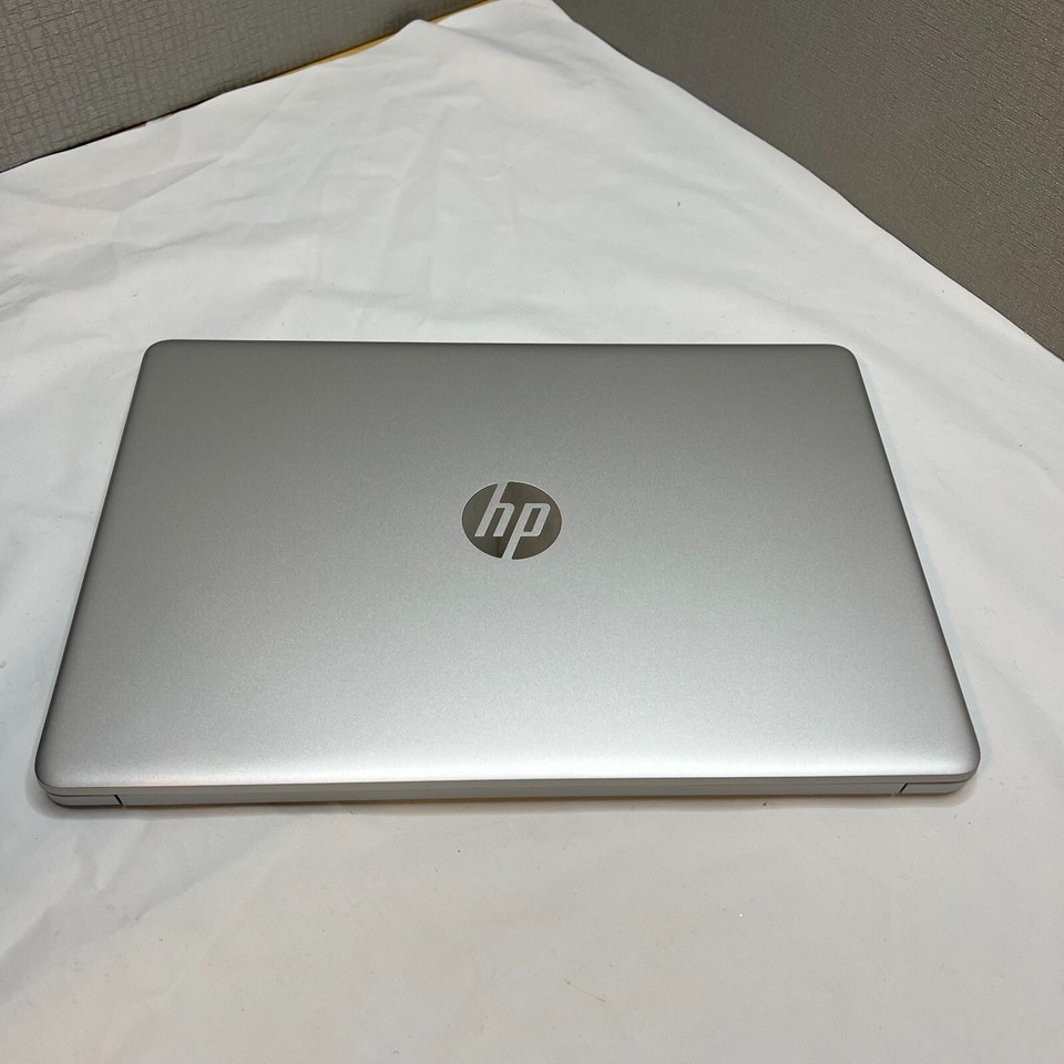 Notebook Hp 15-dy2172wm I7-1165g7 512gb 8gb 15.6 | Cuotas Sin Interés - Foto 13