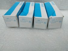 OMRON BS-1 ELECTRODE HOLDER  4 PC LOT