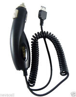 Cell Phone Car Charger Adapter For Att Samsung Sgh A107 Cell Phone Car Charger Adapter For Att Samsung Sgh A107