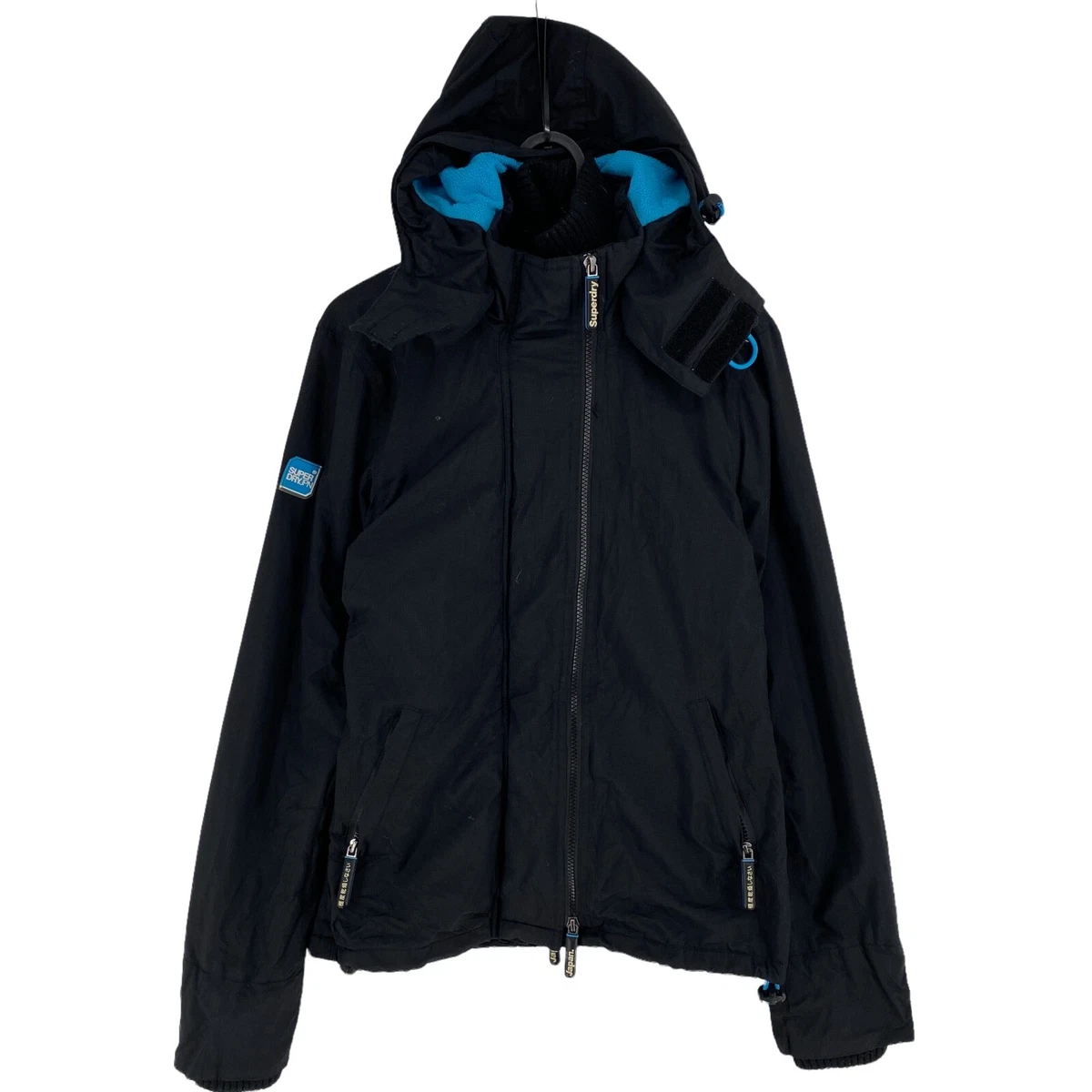 Windcheater cheap