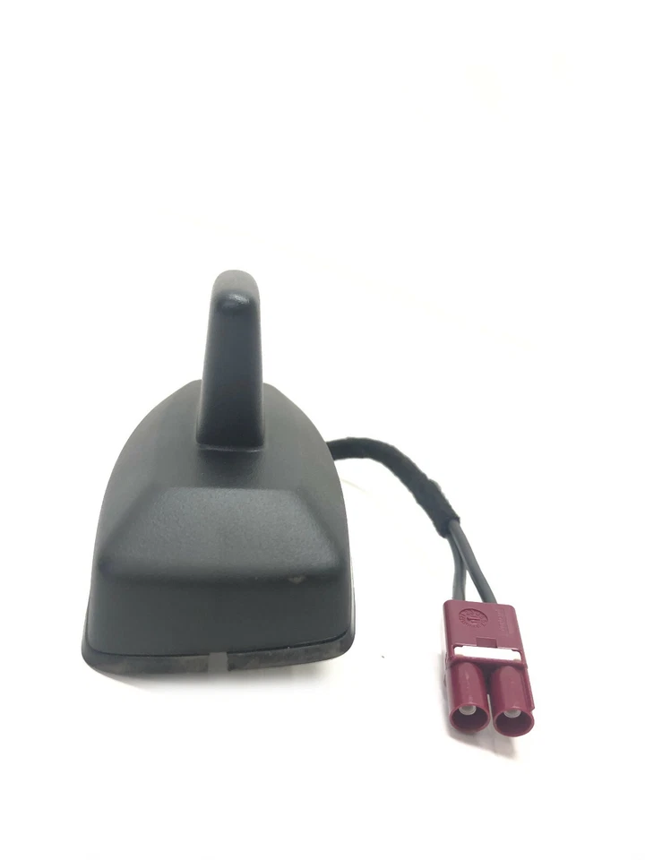 Antena de radio digital con radio satelital OnStar 2014-2016 Silverado Sierra Foto 3 de 4