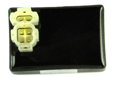 RMSTATOR High Performance CDI Box For 1985-1987 Honda FourTrax 250 TRX250 2x4