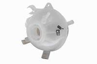Vaico V10-0433 AusgleichsbehäLter, KüHlmittel For Audi Seat Skoda VW