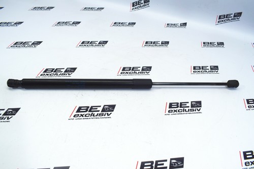 VW Golf 7 VII Sportsvan Heckklappendämpfer Dämpfer Heckklappe 510827550A