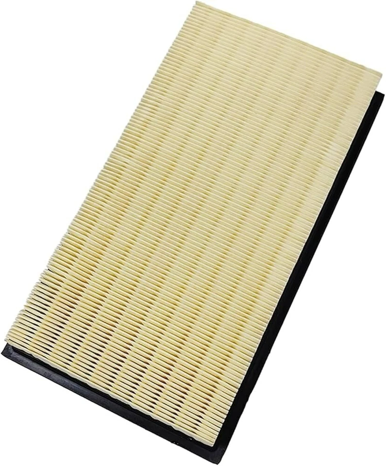 Tune Up Kit w/ Acdelco "PLATINUM" & Coil Boots 2009-2014 for Ford Edge V6 - Image 3 of 4