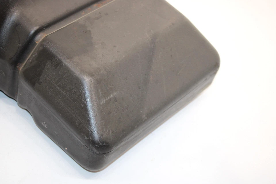 Tanque de gasolina 88 Polaris Star OEM 2511158 SP156 Foto 2 de 4