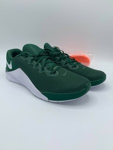 metcon 5 hyperlift insert