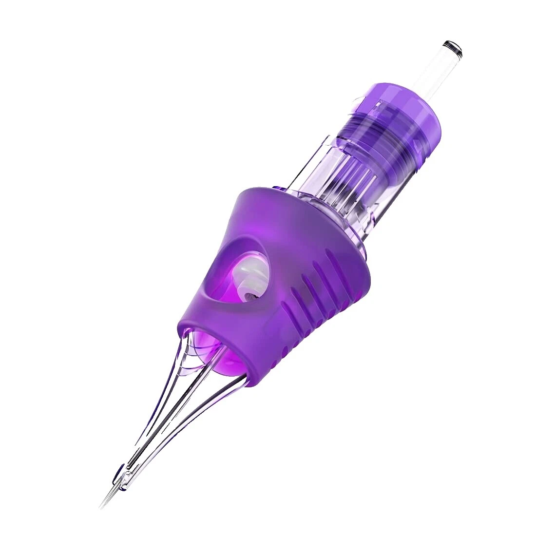 Dragonhawk Tattoo Needles