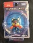 Pokemon Takara Tomy ASIA MONCOLLE-EX Mini 2" Action Figure Choose Your Favorites