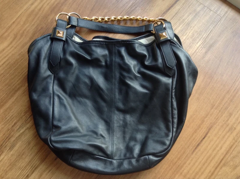 tilkah handbags online