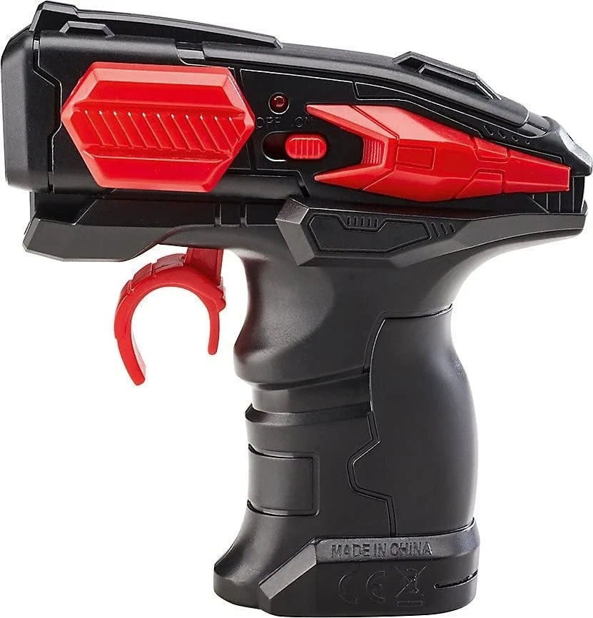 Auto Radiocomandata Skala 1:24 Porsche 911 GT3 Rs Revell Control 24662 - Bild 2 von 4