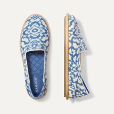 Rothy’s The Cruiser Loafer Women’s Washable Loafers