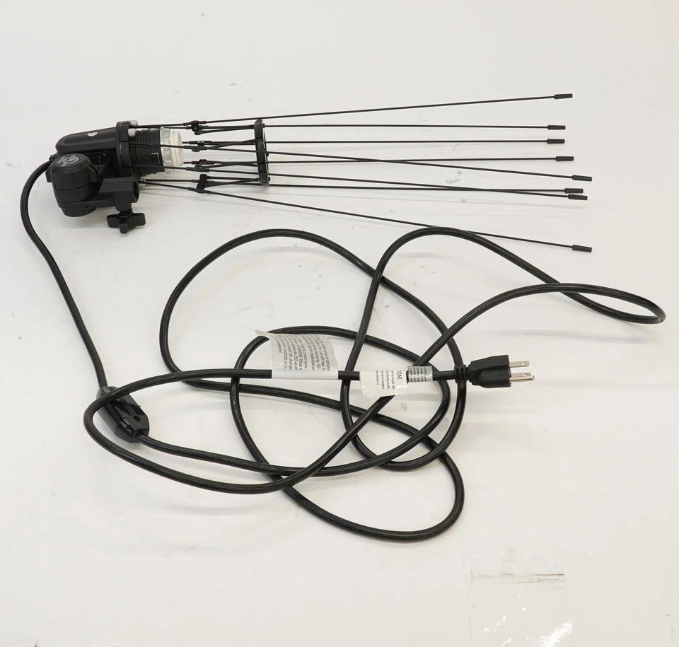 Westcott uLite LED 2-Light Collapsible Softbox Kit - Image 3 of 4