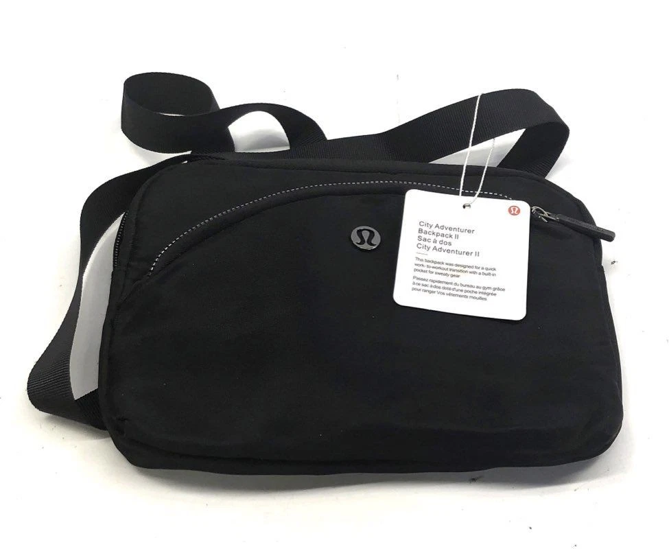 north face backpack in stores THE NORTH FACE Jester Backpack - GRAY - ONE SIZE