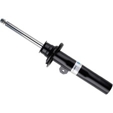 Bilstein 22-300973 Stoßdämpfer für BMW X2 F39