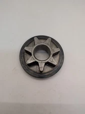1119 642 1200 Genuine Stihl 038 MS380 Chainsaw OEM 3/8 7 Tooth Sprocket 