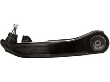 Front Right Lower Control Arm and Ball Joint Assembly For Savana 3500 MK896HS