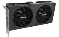 Inno3D GeForce RTX 5060 Twin X2 N50602-08D7-195071N Grafikkarte PCI-Express ~D~