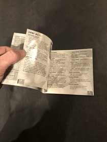 marvel vs capcom 2 dreamcast manual Only With Registration card