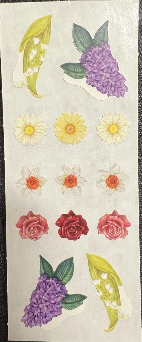 creative memories daisy products for sale | eBay