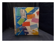 GRAPHIC DETAILS Visitenkarten / Dynamisches Grafikdesign 1993 Hardcover