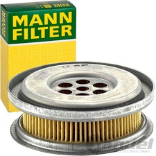 HYDRAULIKFILTER SERVOPUMPE SERVOÖL FILTER pa...