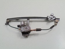Lève vitre Alfa Romeo ALFA 146