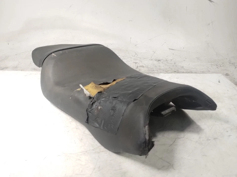 Asiento completo Honda VTR1000 F Super Hawk 98-05 Foto 3 de 4