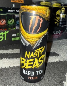 MONSTER未開封未使用 monster_energy_lover on eBay
