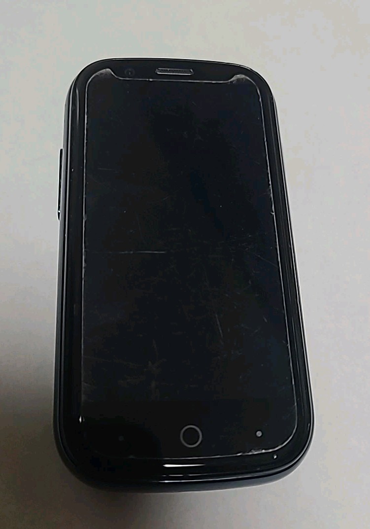 unihertz jelly 2 pro | eBay
