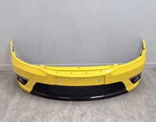 Baguette de porte Skoda OCTAVIA