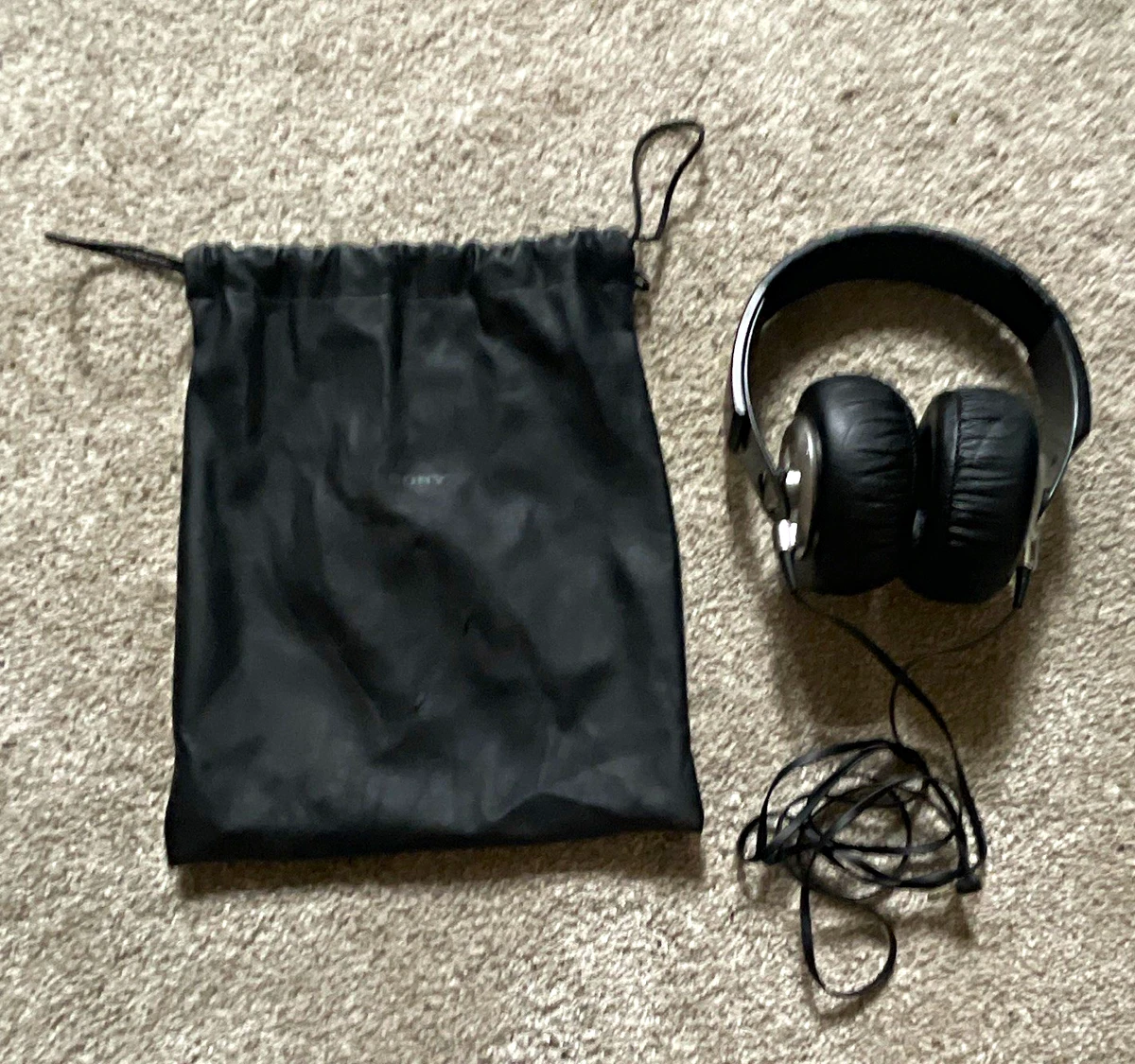 Sony Mdr Xb500 for sale - eBay