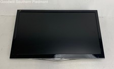 ViewSonic VX2452mh 23.6 1080p LED Backlit Com...