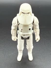 Star Wars Hoth Imperial Stormtrooper 1980 Kenner Empire Strikes Back 1980