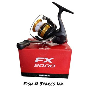 okuma catfish rod short butt Cat Slayer Spinning Combo | CS-762MH-6000NY Length:50 Yards the Cat Tamer Combo Clam Tikka Mino Braided Fishing Line -