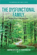 Dysfunctional Family (Bookbook - Detail Unspecified)