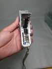 Foto 9 di 9